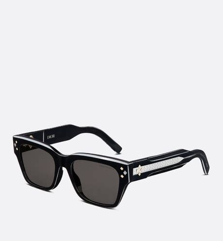 dior lunette homme|Dior lunette cd diamond.